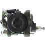 CENTRIC PARTS 134.76025 Centric Premium Wheel Cylinder