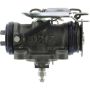 CENTRIC PARTS 134.76025 Centric Premium Wheel Cylinder