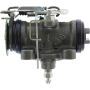 CENTRIC PARTS 134.76025 Centric Premium Wheel Cylinder