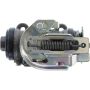 CENTRIC PARTS 134.76025 Centric Premium Wheel Cylinder