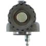 CENTRIC PARTS 134.76027 Centric Premium Wheel Cylinder
