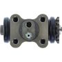 CENTRIC PARTS 134.76027 Centric Premium Wheel Cylinder