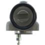CENTRIC PARTS 134.76027 Centric Premium Wheel Cylinder