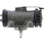 CENTRIC PARTS 134.76027 Centric Premium Wheel Cylinder