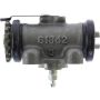 CENTRIC PARTS 134.76027 Centric Premium Wheel Cylinder