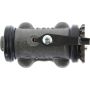 CENTRIC PARTS 134.76027 Centric Premium Wheel Cylinder