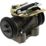 CENTRIC PARTS 134.76030 Centric Premium Wheel Cylinder