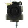 CENTRIC PARTS 134.76030 Centric Premium Wheel Cylinder