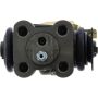 CENTRIC PARTS 134.76030 Centric Premium Wheel Cylinder
