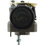 CENTRIC PARTS 134.76030 Centric Premium Wheel Cylinder