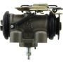 CENTRIC PARTS 134.76030 Centric Premium Wheel Cylinder