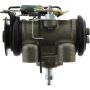 CENTRIC PARTS 134.76030 Centric Premium Wheel Cylinder