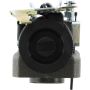 CENTRIC PARTS 134.76031 Centric Premium Wheel Cylinder