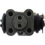 CENTRIC PARTS 134.76031 Centric Premium Wheel Cylinder