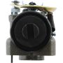 CENTRIC PARTS 134.76031 Centric Premium Wheel Cylinder