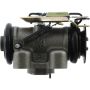 CENTRIC PARTS 134.76031 Centric Premium Wheel Cylinder
