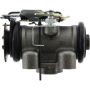 CENTRIC PARTS 134.76031 Centric Premium Wheel Cylinder