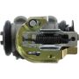 CENTRIC PARTS 134.76031 Centric Premium Wheel Cylinder