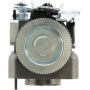 CENTRIC PARTS 134.76032 Centric Premium Wheel Cylinder