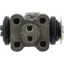 CENTRIC PARTS 134.76032 Centric Premium Wheel Cylinder
