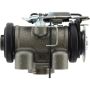CENTRIC PARTS 134.76032 Centric Premium Wheel Cylinder