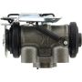 CENTRIC PARTS 134.76032 Centric Premium Wheel Cylinder