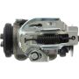 CENTRIC PARTS 134.76032 Centric Premium Wheel Cylinder