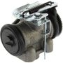 CENTRIC PARTS 134.76035 Centric Premium Wheel Cylinder