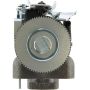 CENTRIC PARTS 134.76035 Centric Premium Wheel Cylinder