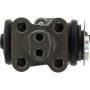 CENTRIC PARTS 134.76035 Centric Premium Wheel Cylinder