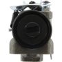 CENTRIC PARTS 134.76035 Centric Premium Wheel Cylinder