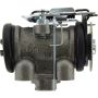 CENTRIC PARTS 134.76035 Centric Premium Wheel Cylinder
