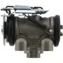 CENTRIC PARTS 134.76035 Centric Premium Wheel Cylinder