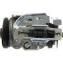 CENTRIC PARTS 134.76035 Centric Premium Wheel Cylinder
