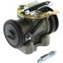 CENTRIC PARTS 134.76036 Centric Premium Wheel Cylinder