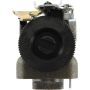 CENTRIC PARTS 134.76036 Centric Premium Wheel Cylinder