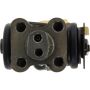 CENTRIC PARTS 134.76036 Centric Premium Wheel Cylinder