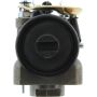CENTRIC PARTS 134.76036 Centric Premium Wheel Cylinder