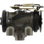 CENTRIC PARTS 134.76036 Centric Premium Wheel Cylinder