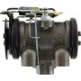 CENTRIC PARTS 134.76036 Centric Premium Wheel Cylinder