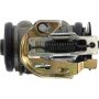 CENTRIC PARTS 134.76036 Centric Premium Wheel Cylinder