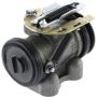 CENTRIC PARTS 134.76037 Centric Premium Wheel Cylinder