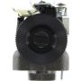 CENTRIC PARTS 134.76037 Centric Premium Wheel Cylinder