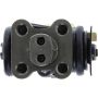 CENTRIC PARTS 134.76037 Centric Premium Wheel Cylinder