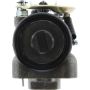 CENTRIC PARTS 134.76037 Centric Premium Wheel Cylinder