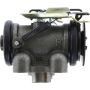 CENTRIC PARTS 134.76037 Centric Premium Wheel Cylinder