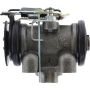 CENTRIC PARTS 134.76037 Centric Premium Wheel Cylinder