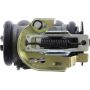 CENTRIC PARTS 134.76037 Centric Premium Wheel Cylinder