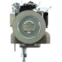 CENTRIC PARTS 134.76038 Centric Premium Wheel Cylinder