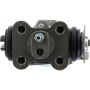CENTRIC PARTS 134.76038 Centric Premium Wheel Cylinder